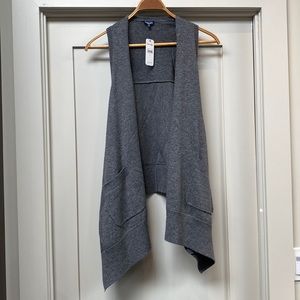 Splendid Tunic Style Tank